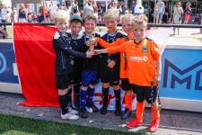 MTB20250614SPNeedeO6enO7Toernooi-418766