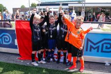 MTB20250614SPNeedeO6enO7Toernooi-418768