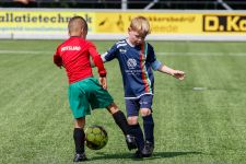 MTB20250614SPNeedeO6enO7Toernooi-418815