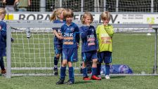 MTB20250614SPNeedeO6enO7Toernooi-418820
