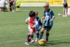 MTB20250614SPNeedeO6enO7Toernooi-418822