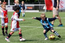 MTB20250614SPNeedeO6enO7Toernooi-418823