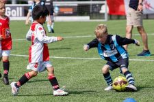 MTB20250614SPNeedeO6enO7Toernooi-418824