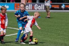 MTB20250614SPNeedeO6enO7Toernooi-418826