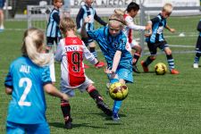 MTB20250614SPNeedeO6enO7Toernooi-418830