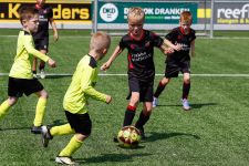 MTB20250614SPNeedeO6enO7Toernooi-418833