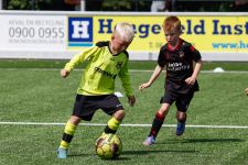 MTB20250614SPNeedeO6enO7Toernooi-418839