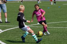 MTB20250614SPNeedeO6enO7Toernooi-418840