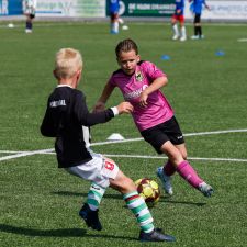 MTB20250614SPNeedeO6enO7Toernooi-418841