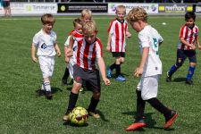 MTB20250614SPNeedeO6enO7Toernooi-418847