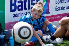MTB20250614SPNeedeO6enO7Toernooi-418851