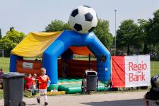 MTB20250614SPNeedeO6enO7Toernooi-418856