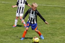 MTB20250614SPNeedeO6enO7Toernooi-418861