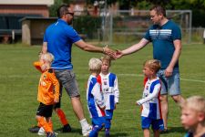 MTB20250614SPNeedeO6enO7Toernooi-418867