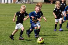 MTB20250614SPNeedeO6enO7Toernooi-418871