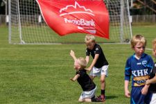 MTB20250614SPNeedeO6enO7Toernooi-418872