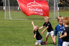 MTB20250614SPNeedeO6enO7Toernooi-418874