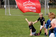 MTB20250614SPNeedeO6enO7Toernooi-418875