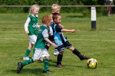 MTB20250614SPNeedeO6enO7Toernooi-418877