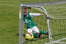 MTB20250614SPNeedeO6enO7Toernooi-418880