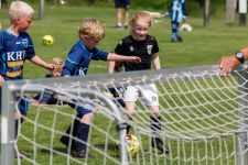 MTB20250614SPNeedeO6enO7Toernooi-418884