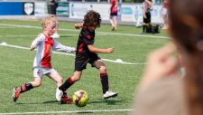 MTB20250614SPNeedeO6enO7Toernooi-418889