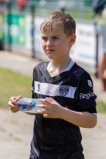 MTB20250614SPNeedeO6enO7Toernooi-418891