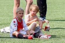 MTB20250614SPNeedeO6enO7Toernooi-418893