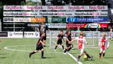 MTB20250614SPNeedeO6enO7Toernooi-418895