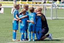 MTB20250614SPNeedeO6enO7Toernooi-418899