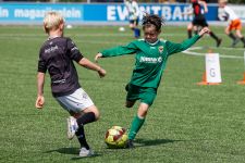 MTB20250614SPNeedeO6enO7Toernooi-418901