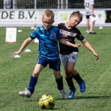 MTB20250614SPNeedeO6enO7Toernooi-418904-2