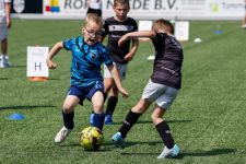 MTB20250614SPNeedeO6enO7Toernooi-418906