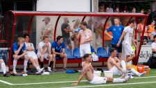 MTB20250614SV LosservZuidwolde-418935