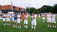 MTB20250614SV LosservZuidwolde-418937