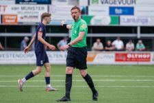 MTB20250614SV LosservZuidwolde-418940