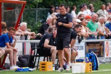 MTB20250614SV LosservZuidwolde-418954