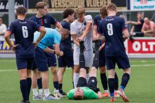 MTB20250614SV LosservZuidwolde-418962