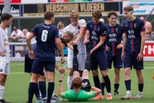 MTB20250614SV LosservZuidwolde-418964
