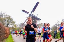 MarathonEnschedeMTB20230416301537OP