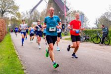 MarathonEnschedeMTB20230416301581OP-2