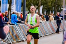 MarathonEnschedeMTB20230416302166OP