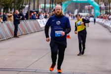 MarathonEnschedeMTB20230416302170OP