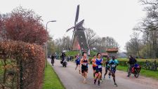 MarathonEnschedeMolenLonnekerMTB20230416300425OP