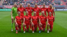 RH20250421FCTwentevAJAX-387723