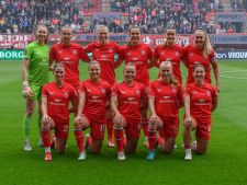 RH20250421FCTwentevAJAX-387724