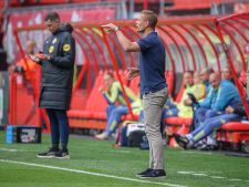 RH20250421FCTwentevAJAX-387735