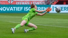 RH20250421FCTwentevAJAX-387742