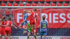 RH20250421FCTwentevAJAX-387747