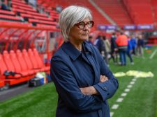 RH20250421FCTwentevAjax-388274